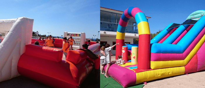 futbolin-humano-eventos-alicante